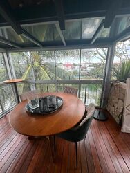 Coral Island (D4), Terrace #450826431